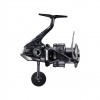 Shimano Twin Power XD FB C3000 HG Spin Makinesi