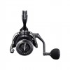 Shimano Twin Power XD FB C3000 HG Spin Makinesi