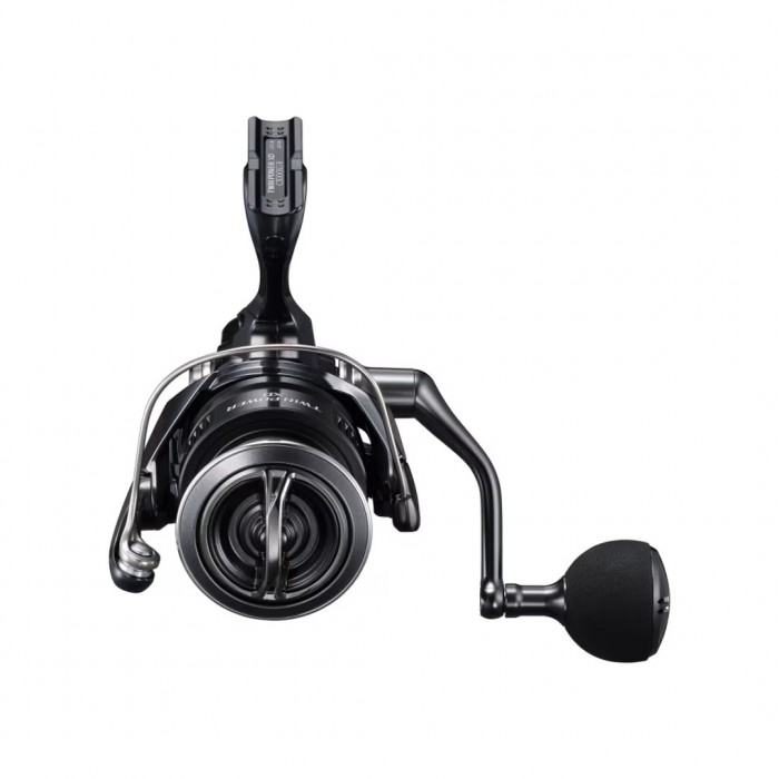 Shimano Twin Power XD FB C3000 HG Spin Makinesi