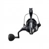 Shimano Twin Power XD FB C3000 HG Spin Makinesi