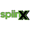 SPIINX