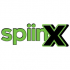 SPIINX