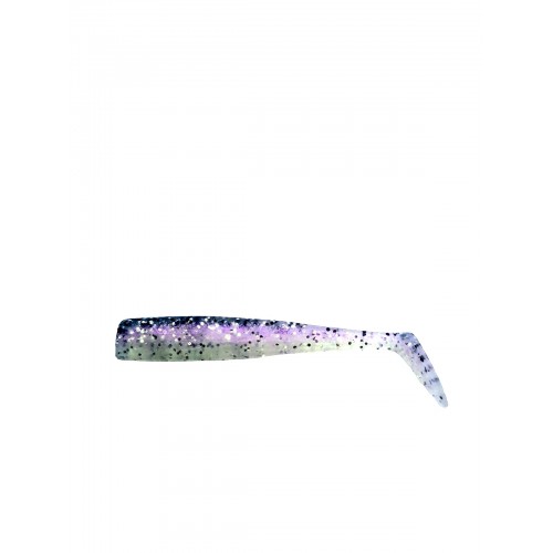 FCR LITTLE SHAD 8CM ( BURNING COLOR ) FCR LITTLE SHAD 8CM ( BURNING COLOR )