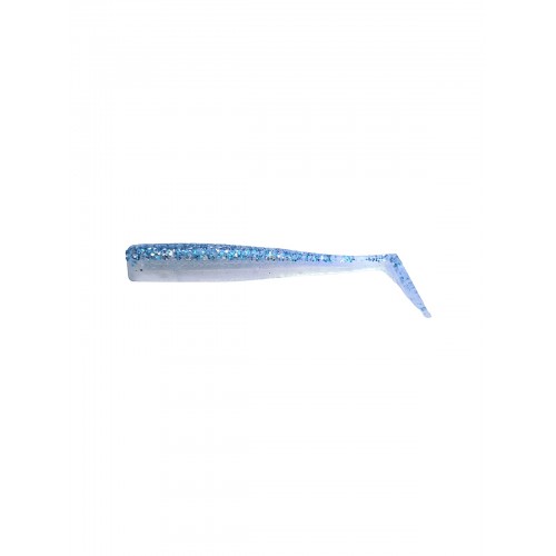 FCR LITTLE SHAD 8CM ( ICE BLUE ) FCR LITTLE SHAD 8CM ( ICE BLUE )