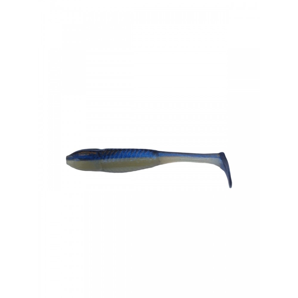 FCR MIDDLE BAIT 8,5 CM ( BB NATURAL )