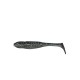 FCR MIDDLE BAIT 8,5 CM ( BLACK SILVER )