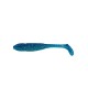 FCR MIDDLE BAIT 8,5 CM (BLUE SILVER )