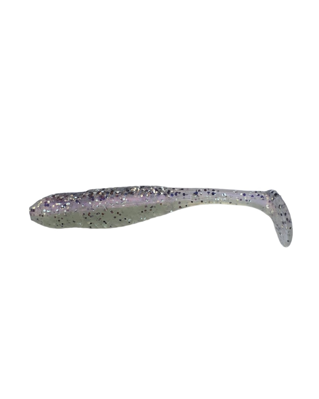 FCR MIDDLE BAIT 8,5 CM ( BURNING COLOR )