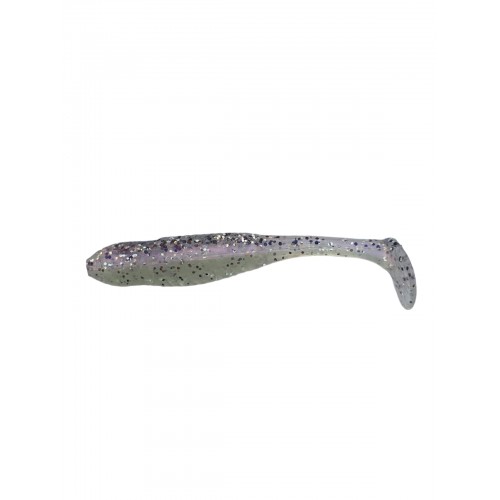 FCR MIDDLE BAIT 8,5 CM ( BURNING COLOR )