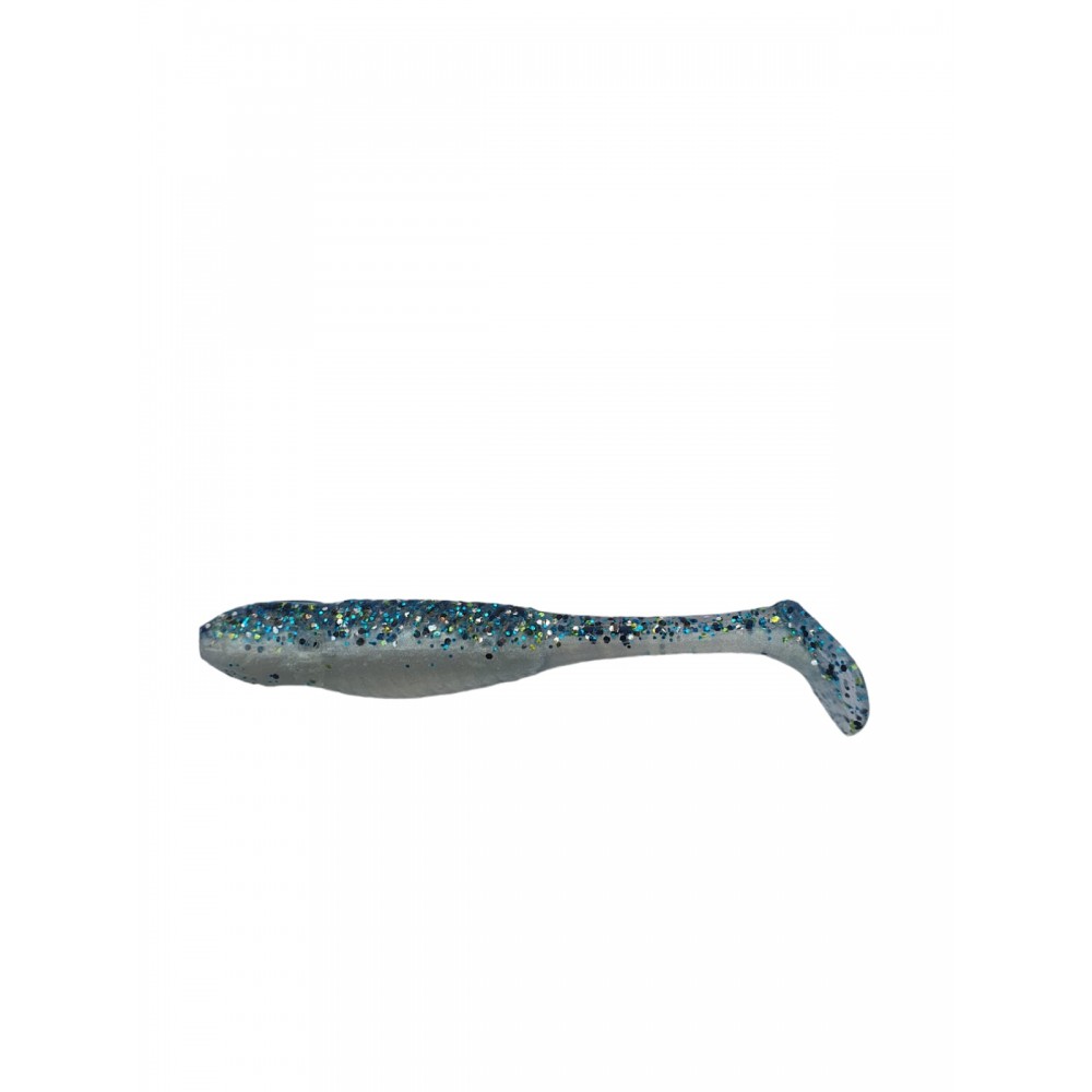 FCR MIDDLE BAIT 8,5 CM ( DREAM BLUE )