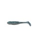 FCR MIDDLE BAIT 8,5 CM ( DREAM BLUE )