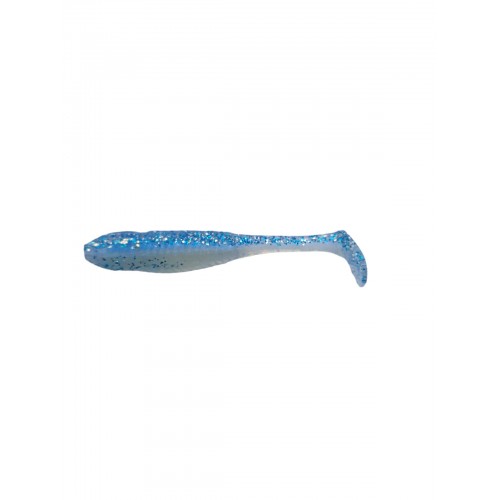 FCR MIDDLE BAIT 8,5 CM ( ICE BLUE )