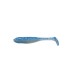 FCR MIDDLE BAIT 8,5 CM ( ICE BLUE )