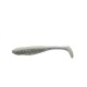 FCR MIDDLE BAIT 8,5 CM ( WHITE SILVER )