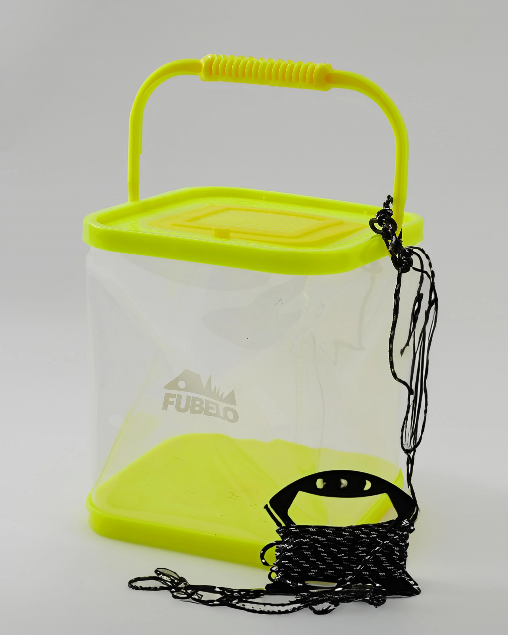 FUBELO BLOR KATLANIR KOVA SARI