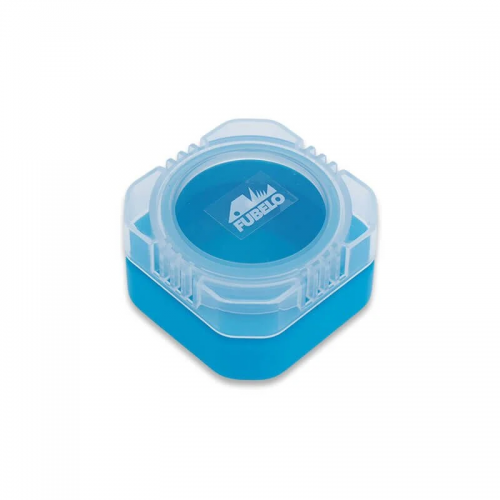 Fubelo Bunker Sizdirmaz Lrf Kutu MAVI Fubelo Bunker Sizdirmaz Lrf Kutu MAVI