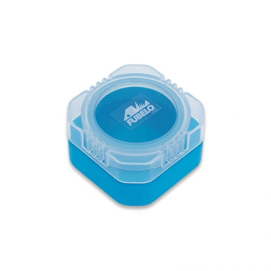 Fubelo Bunker Sizdirmaz Lrf Kutu MAVI Fubelo Bunker Sizdirmaz Lrf Kutu MAVI