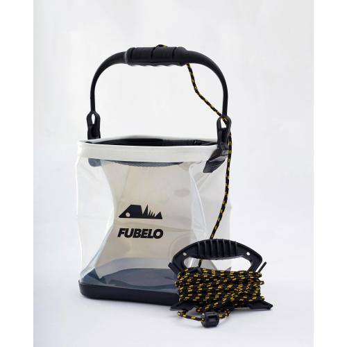 FUBELO FLAR KATLANIR KOVA BEYAZ FUBELO FLAR KATLANIR KOVA BEYAZ