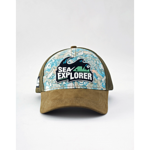 FUBELO FOSSIL SAPKA HAKI  FUBELO FOSSIL SAPKA HAKI