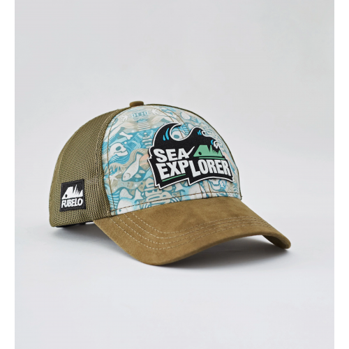 FUBELO FOSSIL SAPKA HAKI  FUBELO FOSSIL SAPKA HAKI