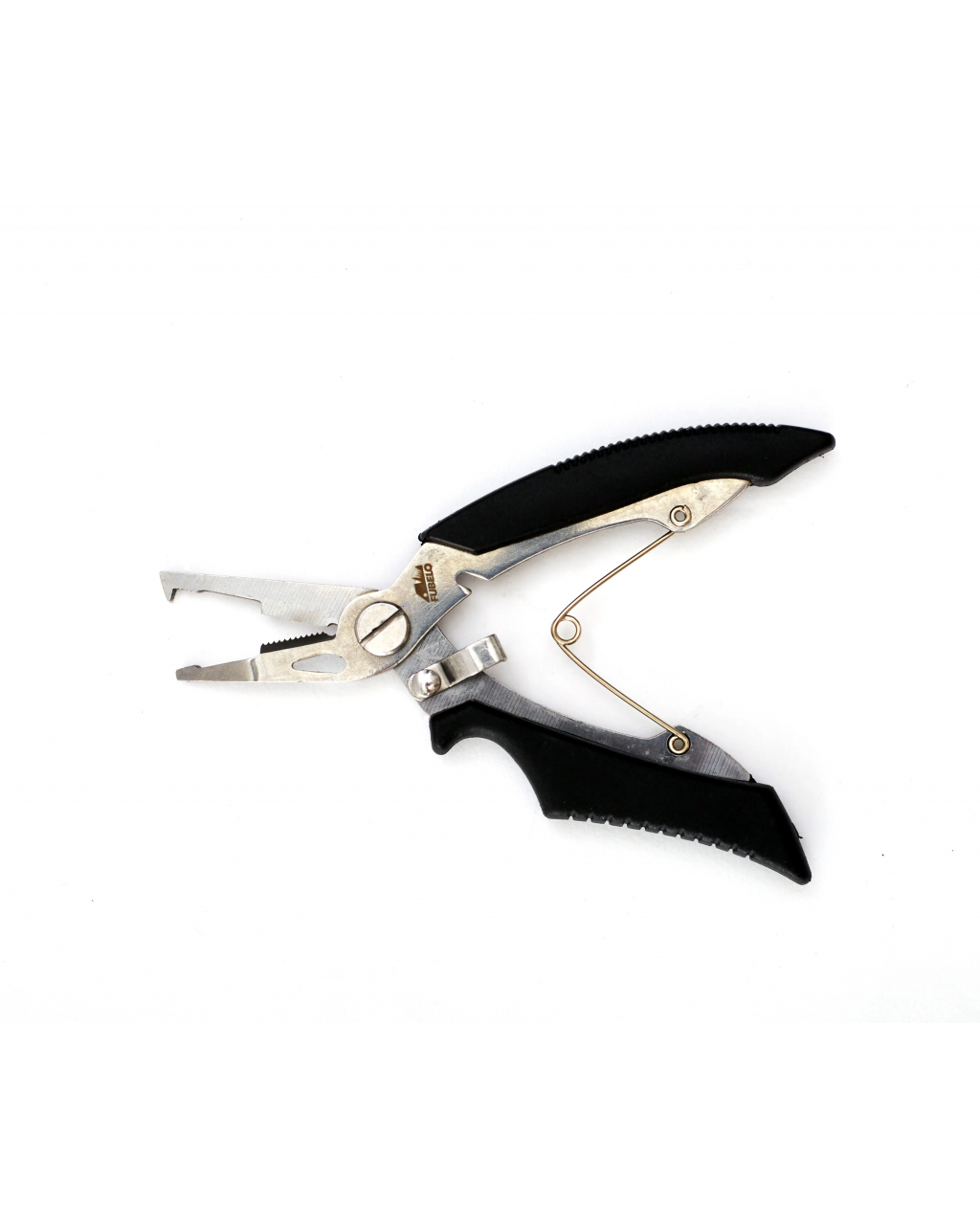 FUBELO VEX PENSE SIYAH