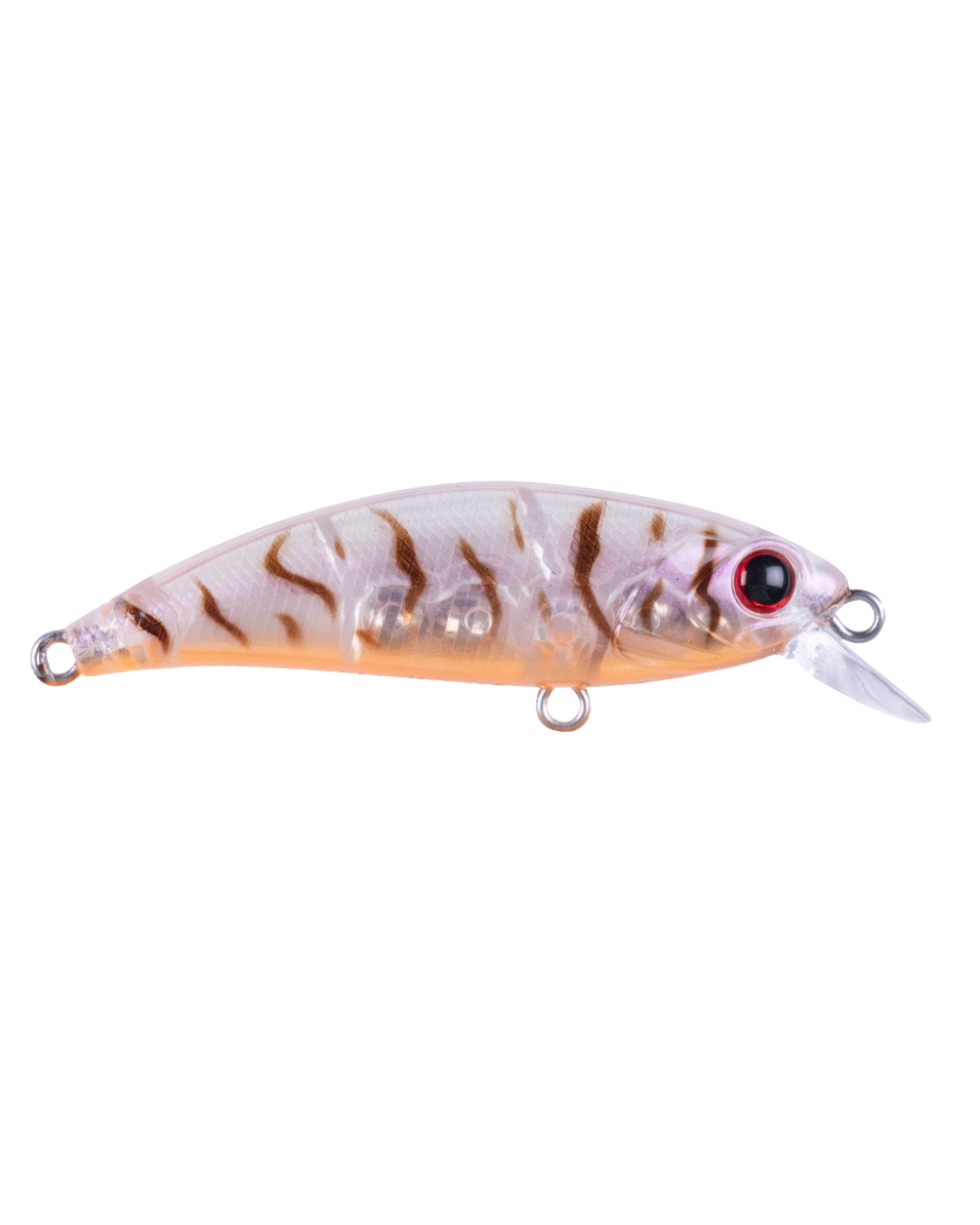 Zipir SPK-20 Chinu Bait