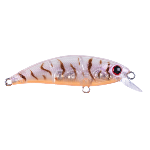 Zipir SPK-20 Chinu Bait Zipir SPK-20 Chinu Bait