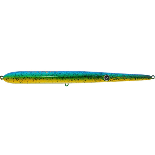 Zargan 210 Mm Z-7200 Dorado Limited Zargan 210 Mm Z-7200 Dorado Limited