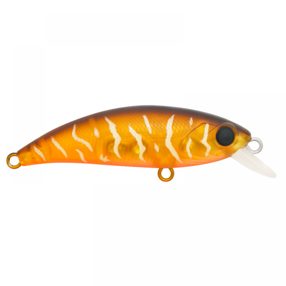 Zipir SPK-84 Ghost Fly Zipir SPK-84 Ghost Fly