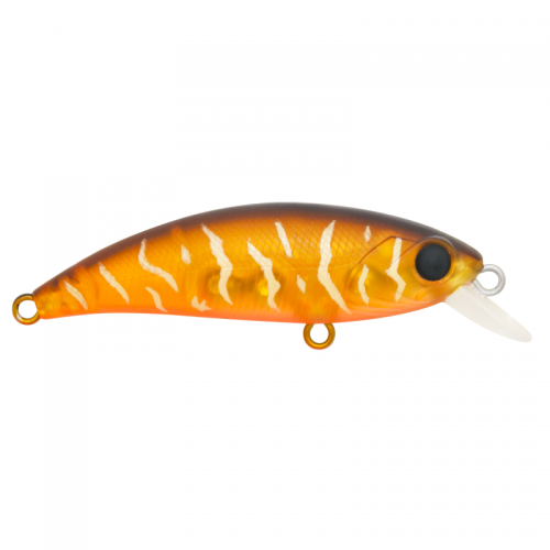 Zipir SPK-84 Ghost Fly Zipir SPK-84 Ghost Fly