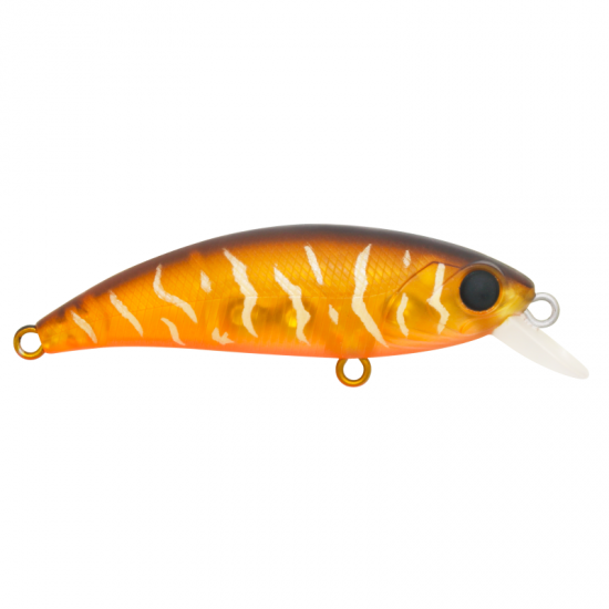 Zipir SPK-84 Ghost Fly