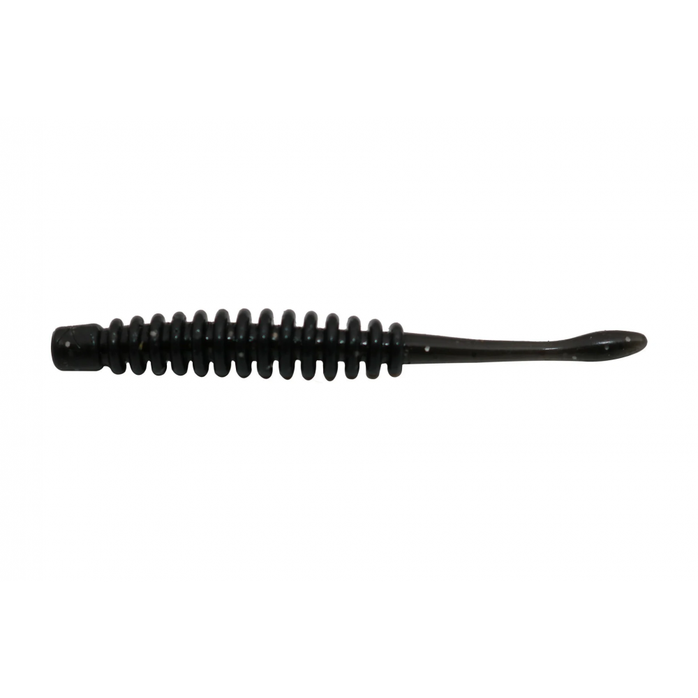 Plankton 50 Mm  PK-2100  Midye