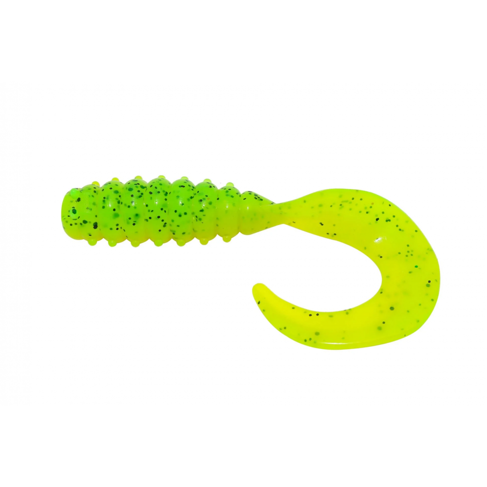 Gurt 70 Mm SBGT-624 Frog Gurt 70 Mm SBGT-624 Frog