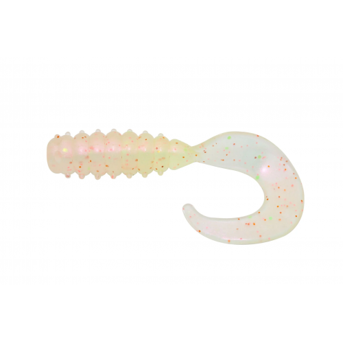 Gurt 45 Mm  AGT-105  Chinu Special Gurt 45 Mm  AGT-105  Chinu Special