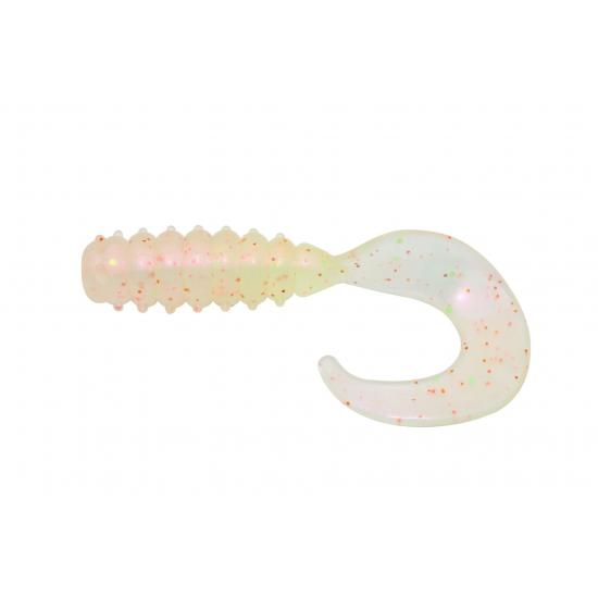 Gurt 60 Mm GT-60 Chinu Special