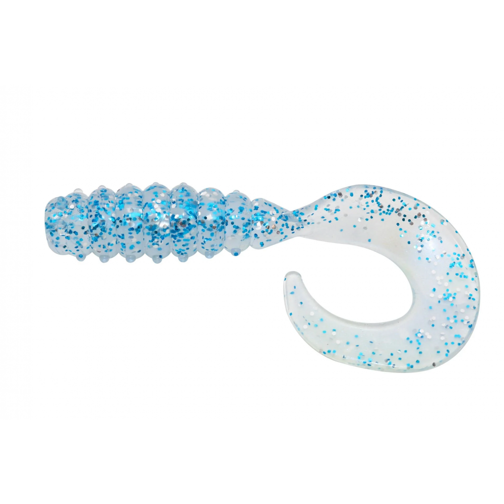 Gurt 70 Mm  SBGT-630  Ice Blue