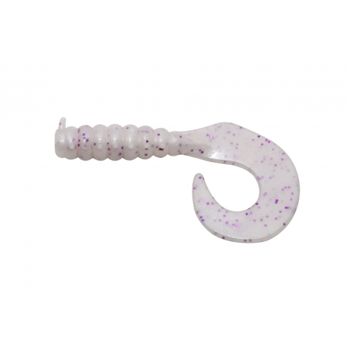 Gurt 45 Mm  AGT-114  Peary Glow Gurt 45 Mm  AGT-114  Peary Glow