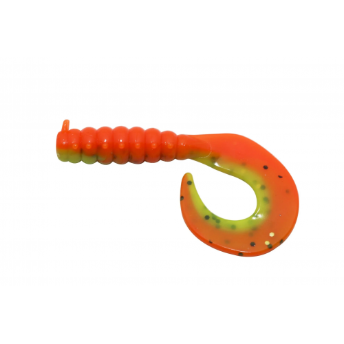 Gurt 45 Mm  AGT-111  Uv Tiger Gurt 45 Mm  AGT-111  Uv Tiger