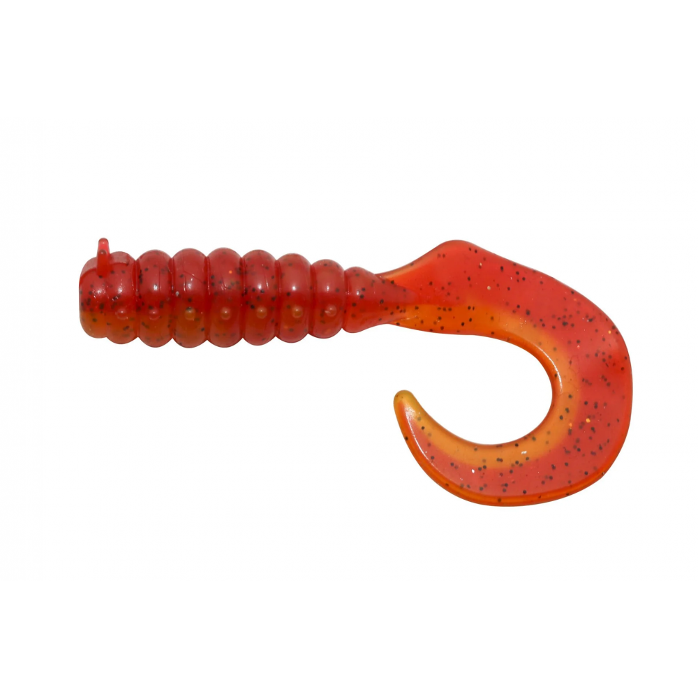 Gurt 60 Mm  GT-70  Honey Bait