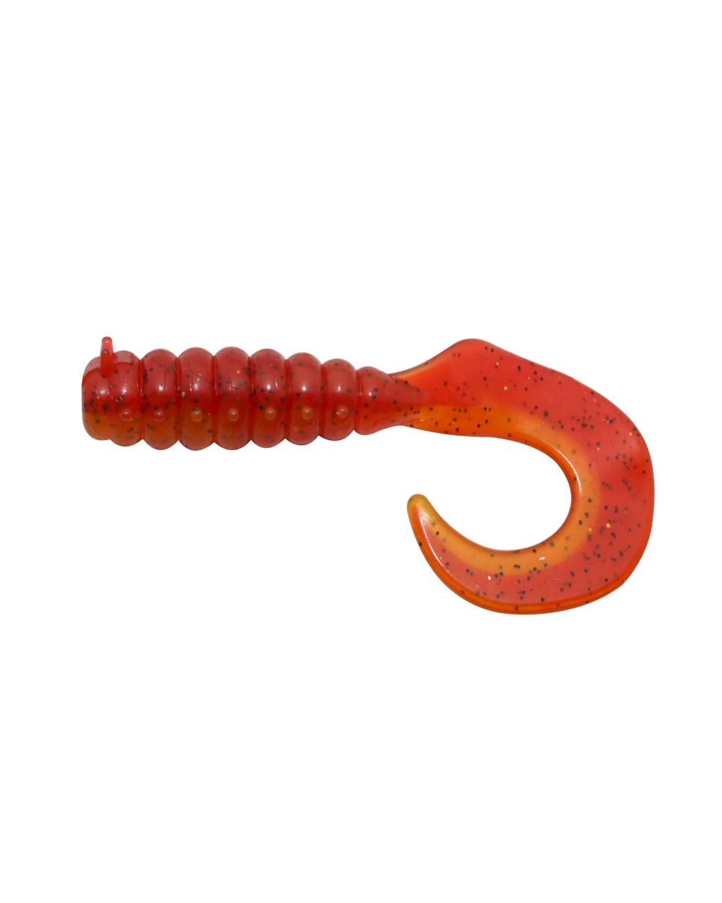 Gurt 60 Mm  GT-70  Honey Bait