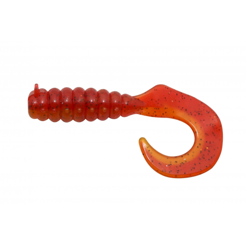 Gurt 60 Mm  GT-70  Honey Bait Gurt 60 Mm  GT-70  Honey Bait