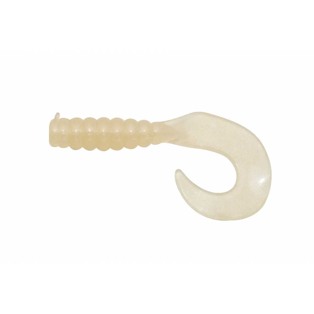 Gurt 45 Mm  AGT-106  Glow Naturel