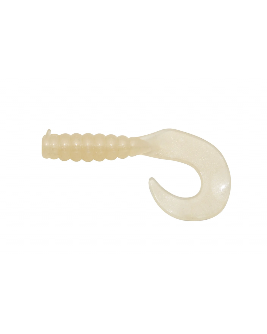 Gurt 45 Mm  AGT-106  Glow Naturel