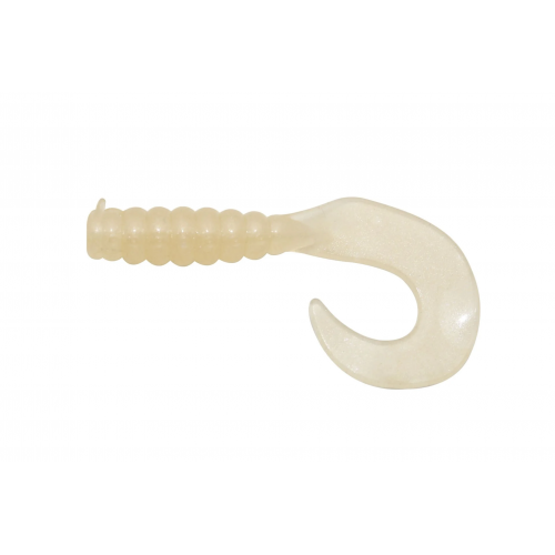 Gurt 45 Mm  AGT-106  Glow Naturel Gurt 45 Mm  AGT-106  Glow Naturel