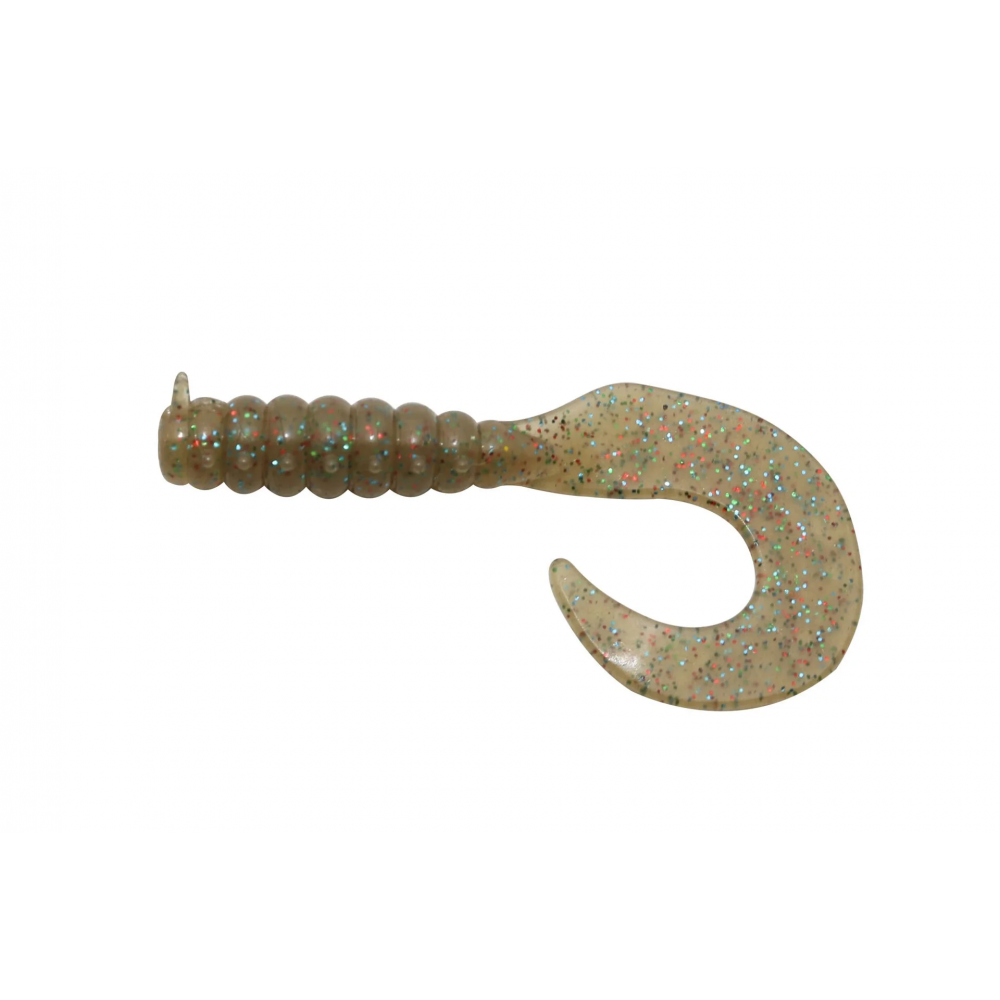 Gurt 45 Mm  AGT-108  Bloodworm 