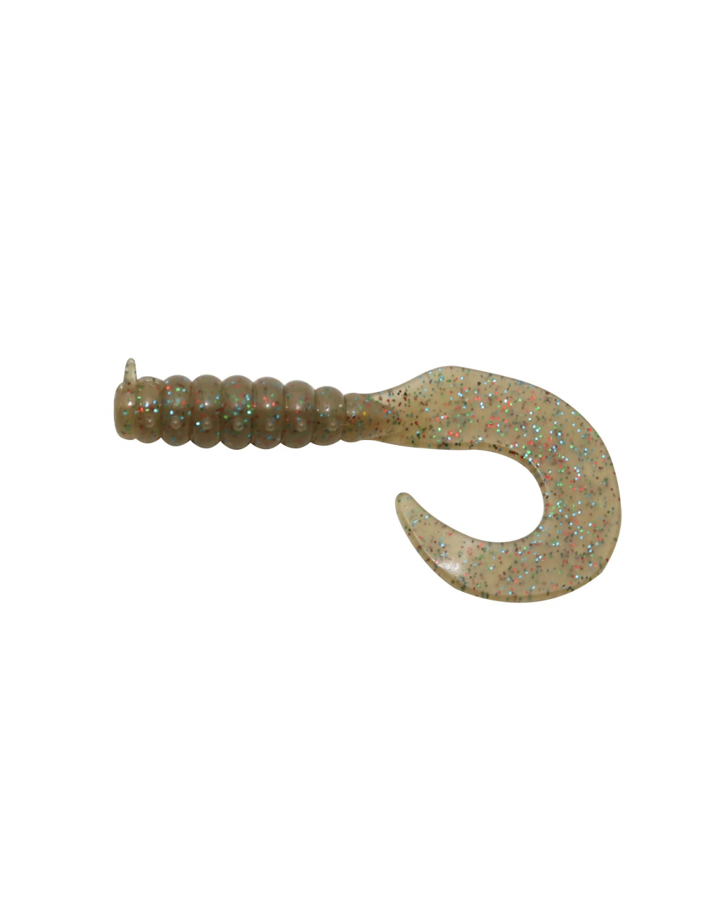 Gurt 45 Mm  AGT-108  Bloodworm 