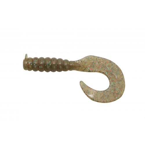 Gurt 45 Mm  AGT-108  Bloodworm  Gurt 45 Mm  AGT-108  Bloodworm