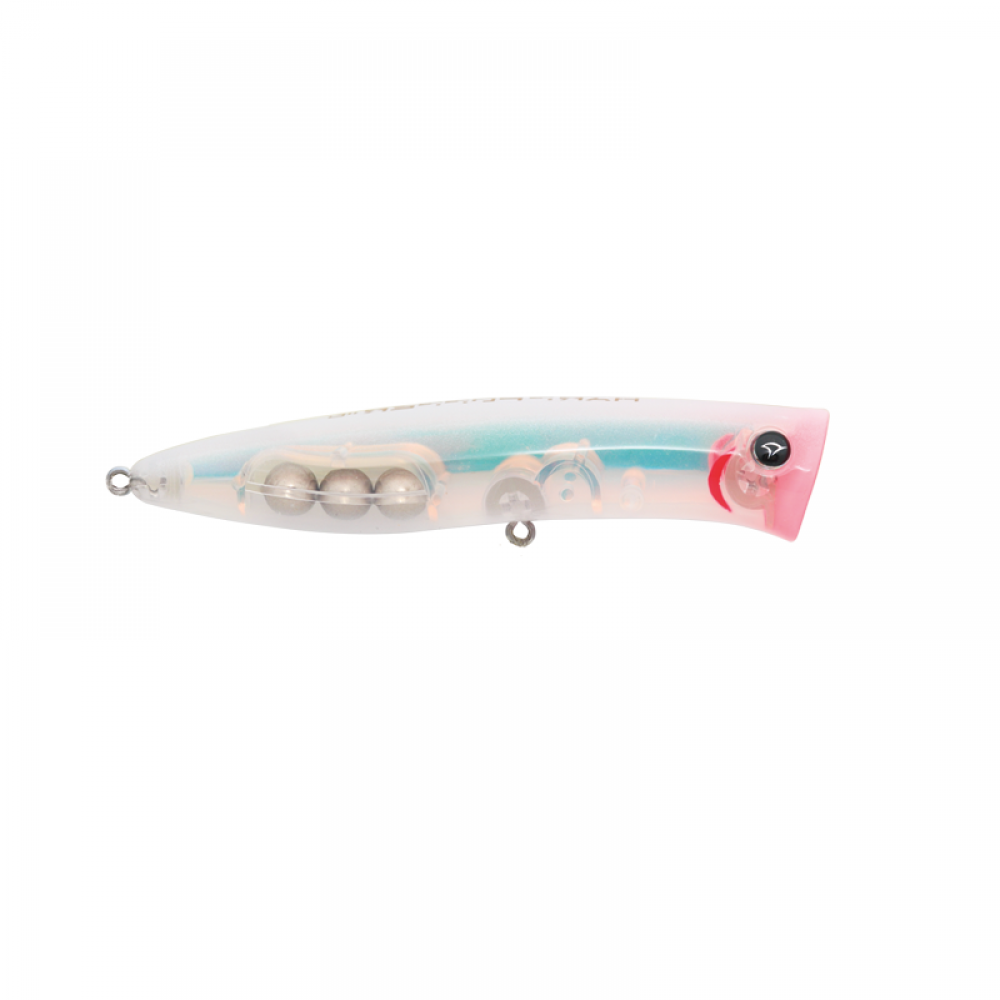 Harp Popper 110 Hp-64 Luminous Harp Popper 110 Hp-64 Luminous