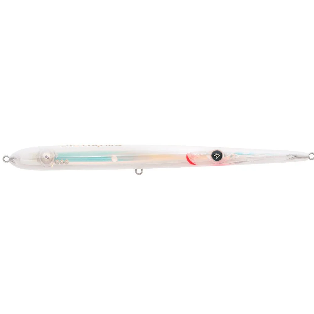 Zargan 210 Mm Z-7180 Luminous Zargan 210 Mm Z-7180 Luminous