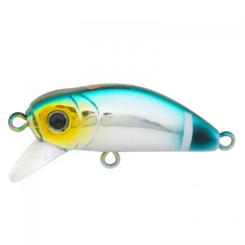 Bidik 35 X-108 Melanur Bidik 35 X-108 Melanur